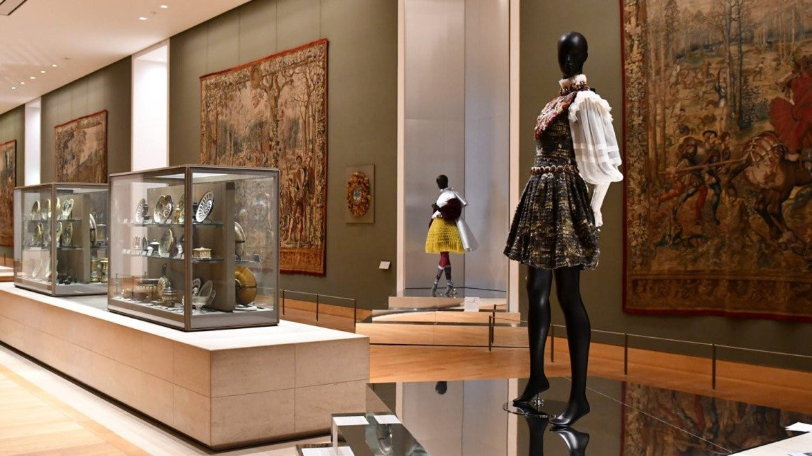 chanel-et-undercover-musee-du-louvre-nicolas-bousser-32-1174x660.jpg