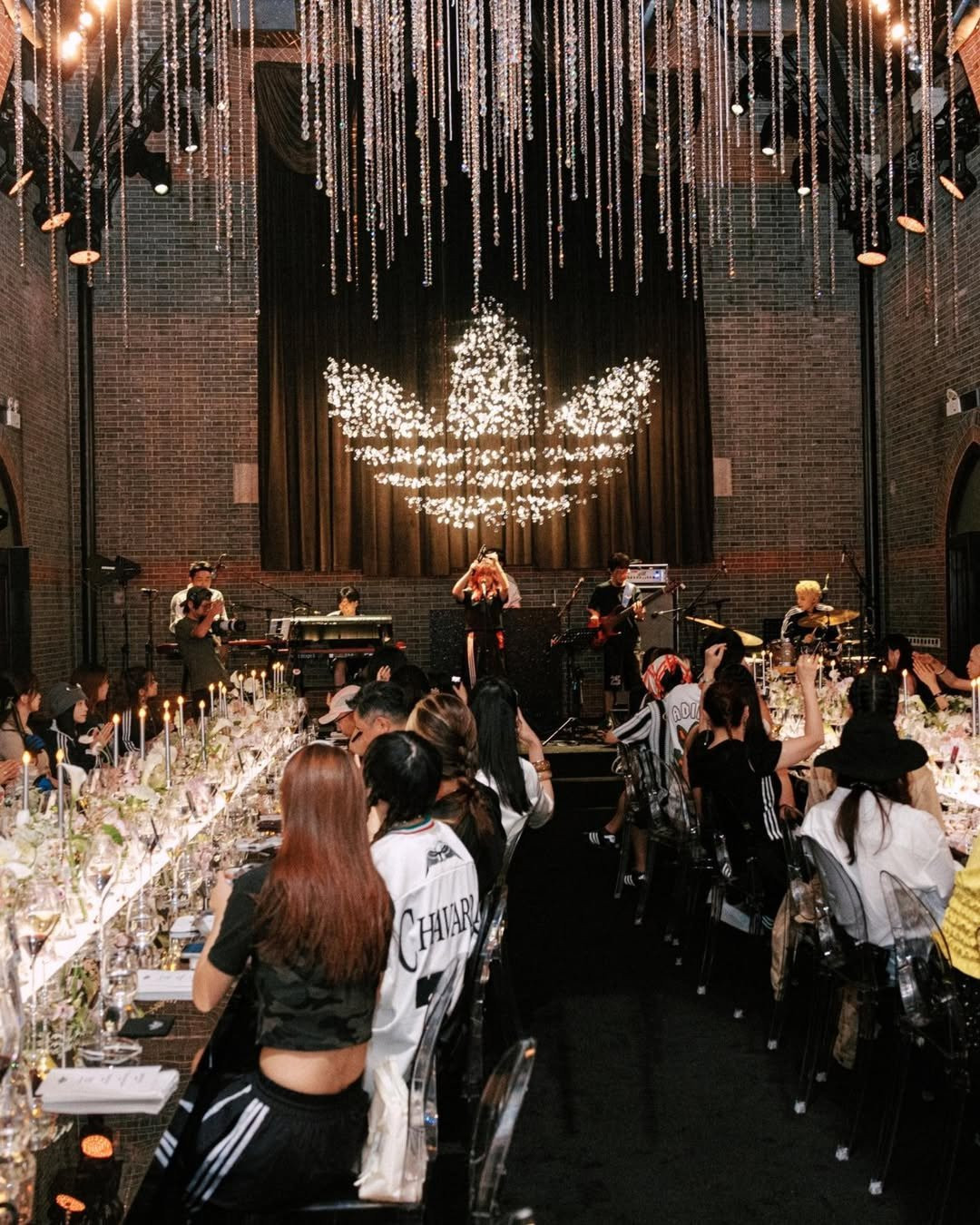 church-x-adidas-originals-sign-me-up-this-1886-gothic-church-in-shanghai-just-hosted-the-origin.jpg