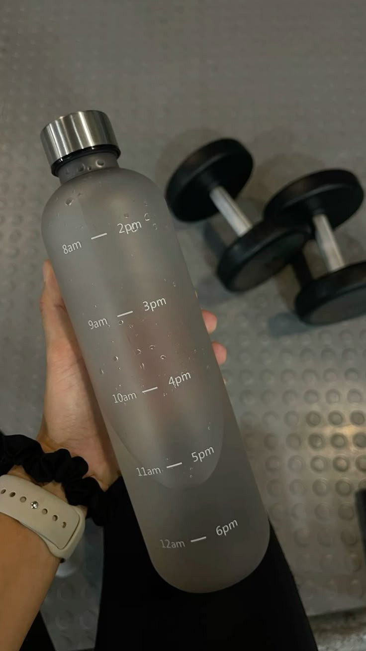 cute-water-bottle.jpeg