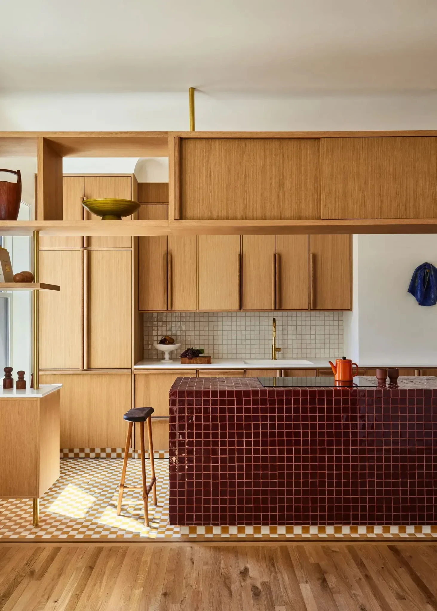 east-village-kitchen-011jpg.webp