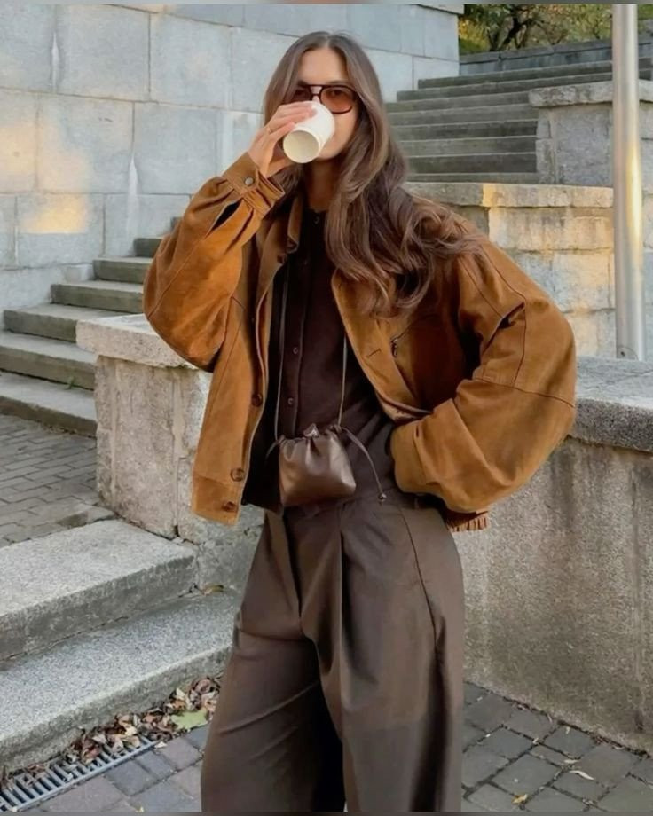 fall-ootd.jpeg