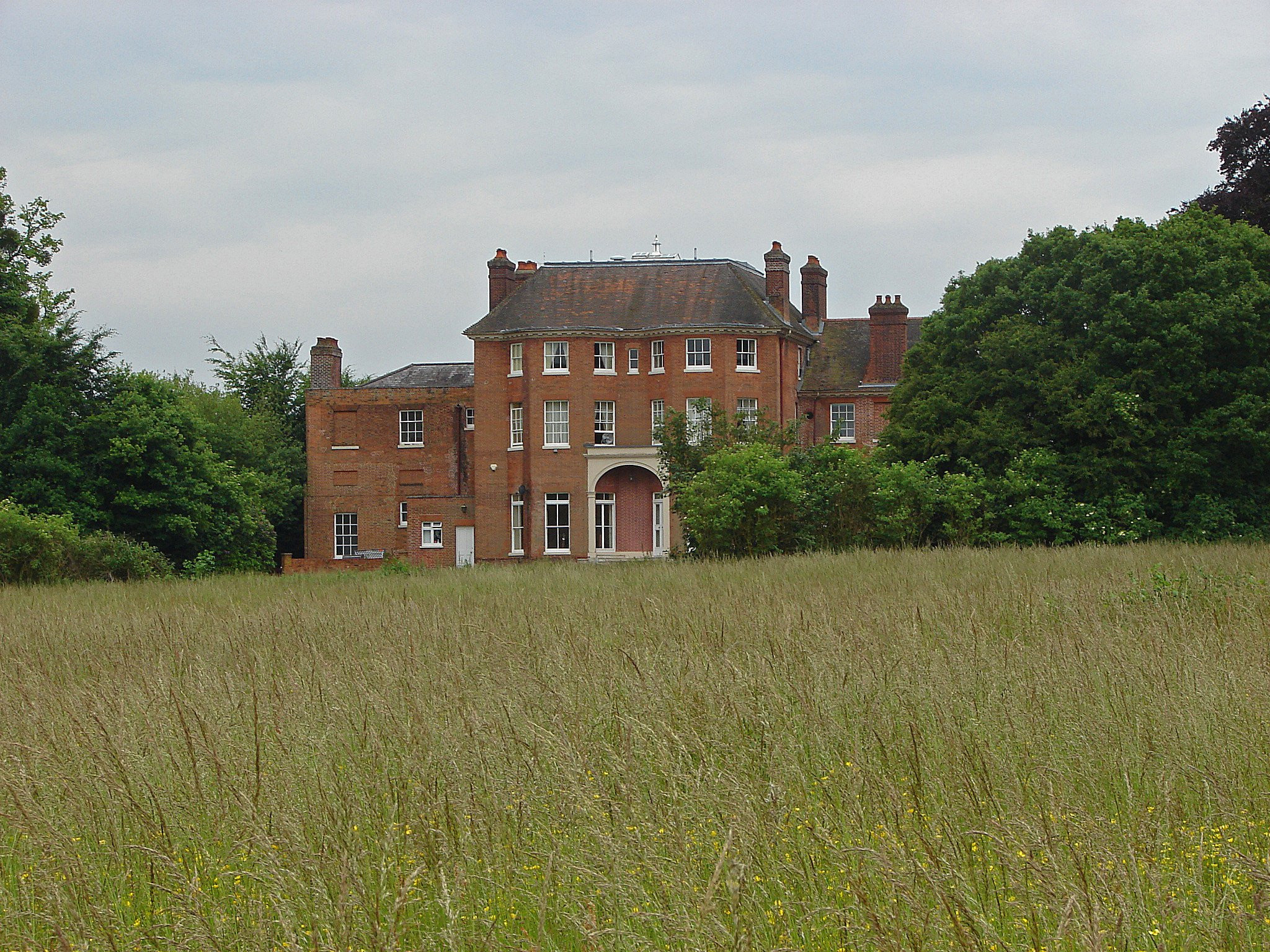 forest-lodge-windsor-great-park-geographorguk-3520163.jpg