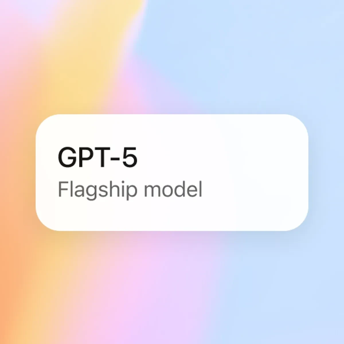 gpt-5-flagship-heropng.webp