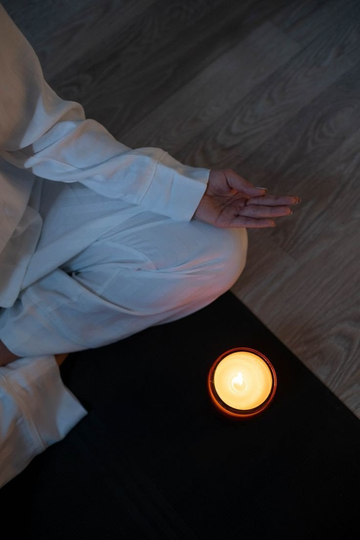 guided-morning-meditation-for-spiritual-life.jpeg