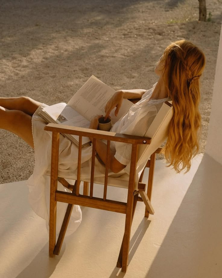 i-have-so-many-beautiful-photos-of-our-time-at-at-la-caseta-its-just-a-perfect-place-to-slow-down-and-enjoy-the-moment.jpeg