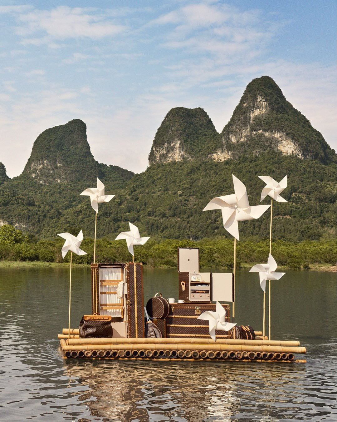 lame-du-voyage-amidst-guilins-limestone-karsts-and-shimmering-rivers-the-travel-campaign-cap.jpg