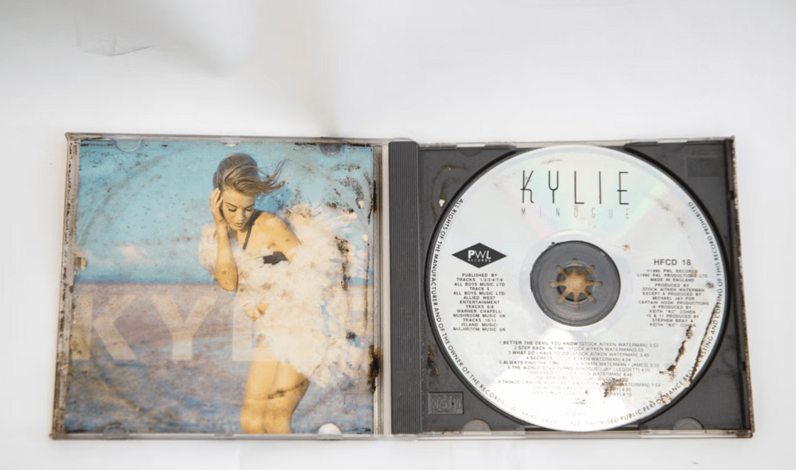 minogue.png