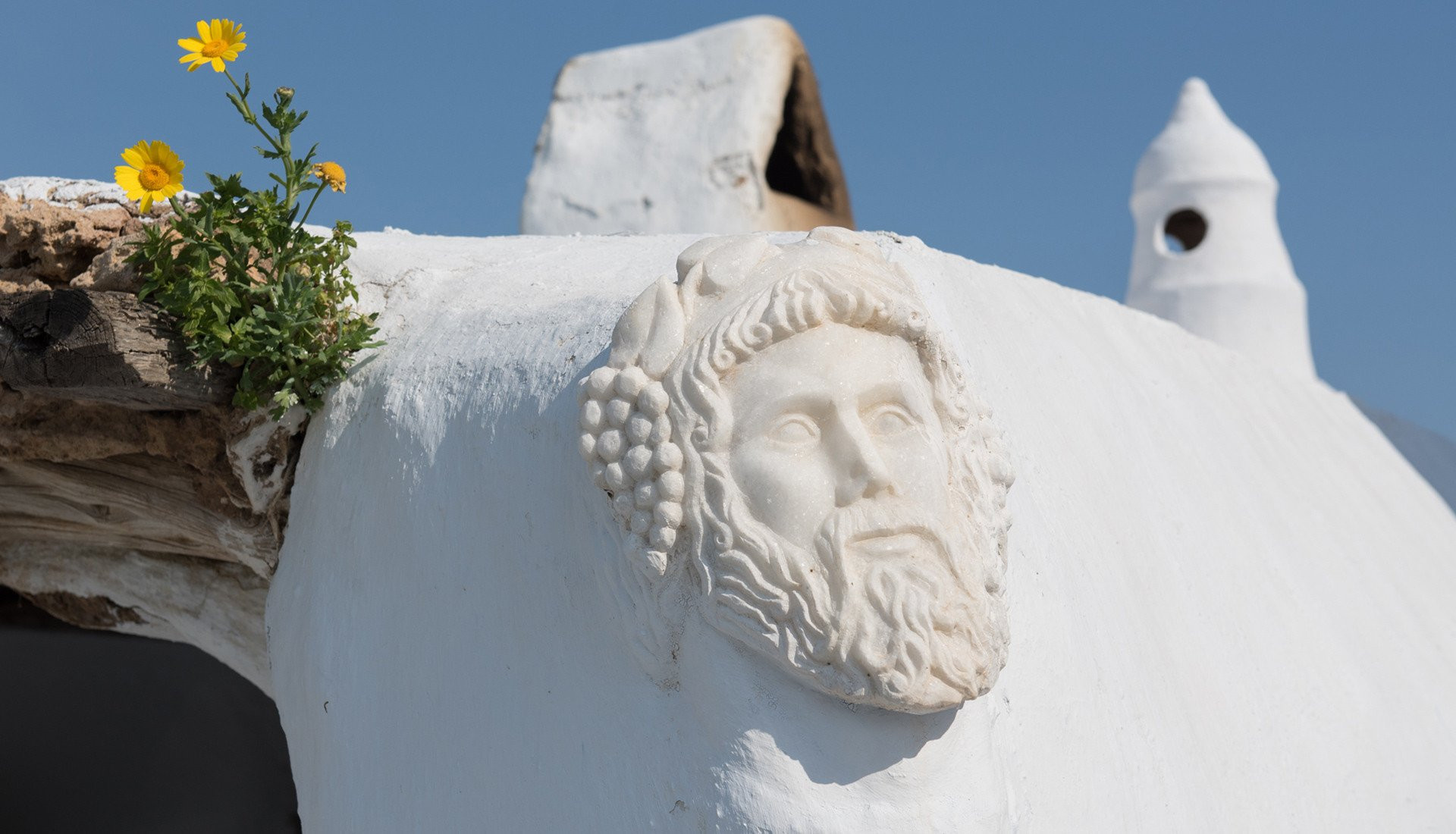 mykonos-easter-2018-01b.jpg