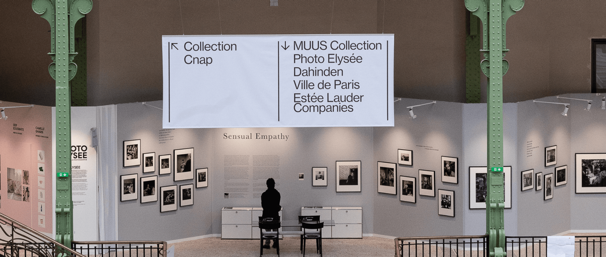 paris-photo-partner-grand-palais-art-photography-image-based-art.png