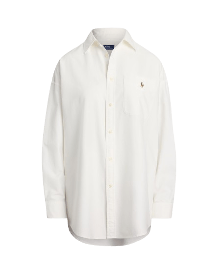 s7-ai211971506003-lifestyle-removebg-preview.png
