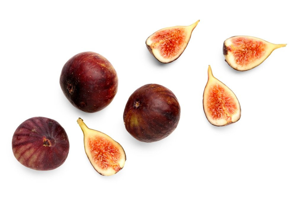 shutterstock-2590958071.jpg