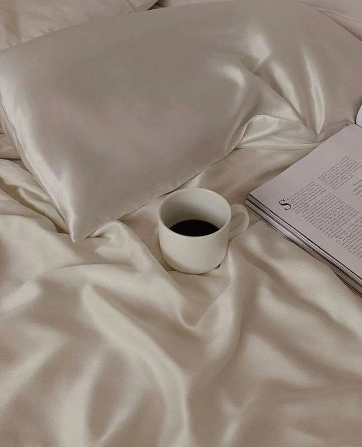silk-pillowcase.jpeg