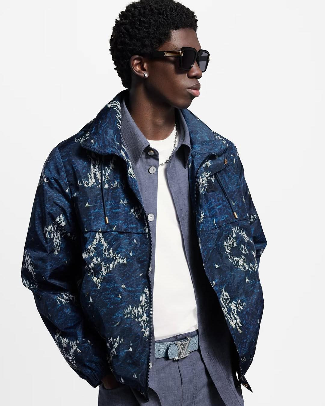 the-iconic-lv-monogram-gets-a-bold-refresh-by-hugo-michaudel-head-of-graphic-design-for-mens-l-1.jpg