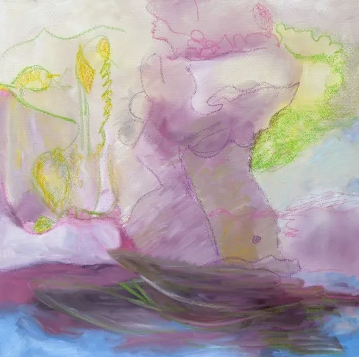 thumbnail-work-in-progress-oil-painting-18x24.webp