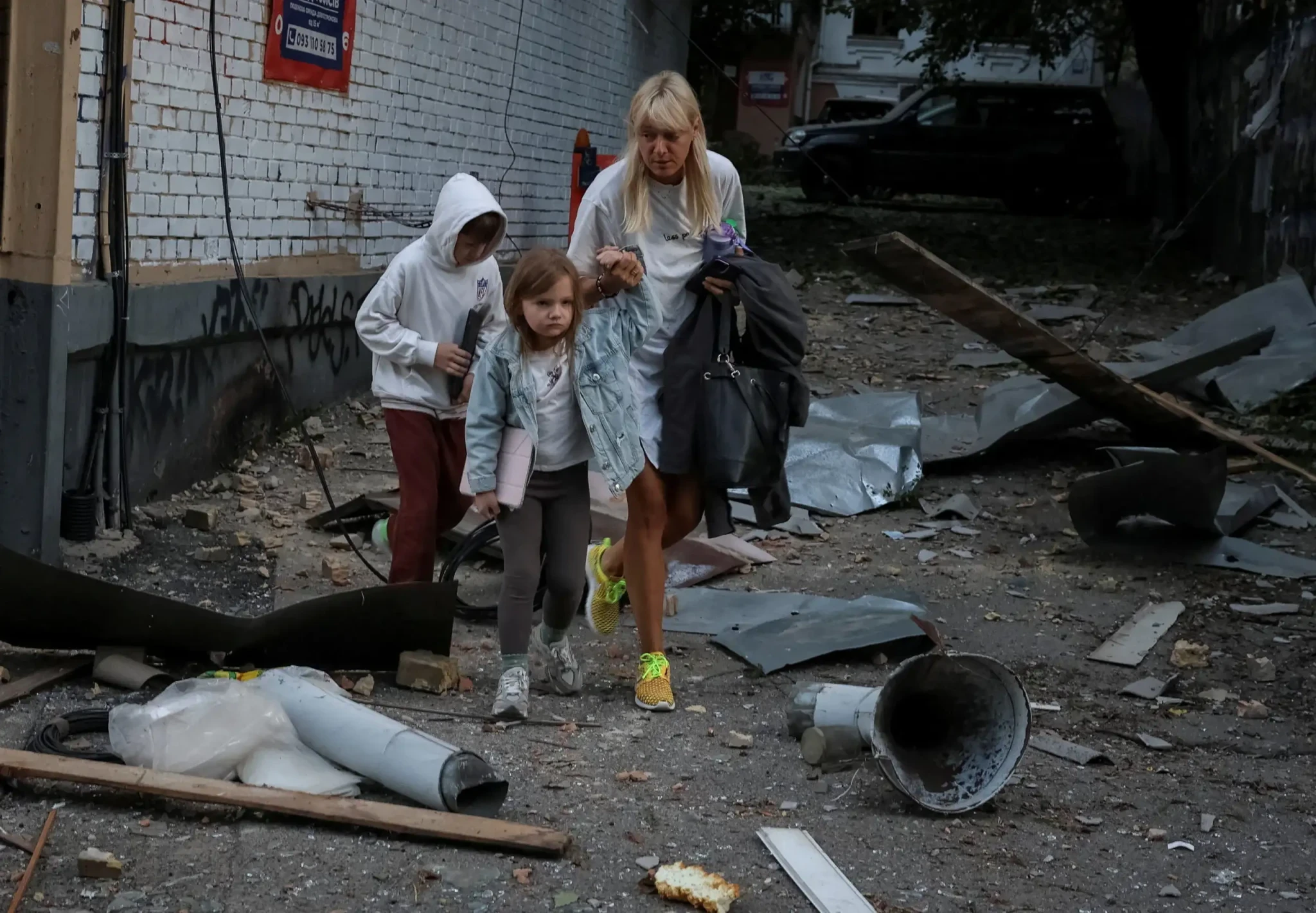 ukraine-scaledjpg.webp