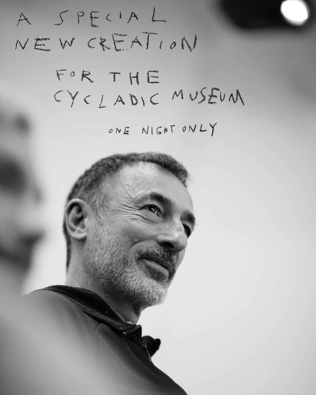 01-photo-by-julian-mommert.png