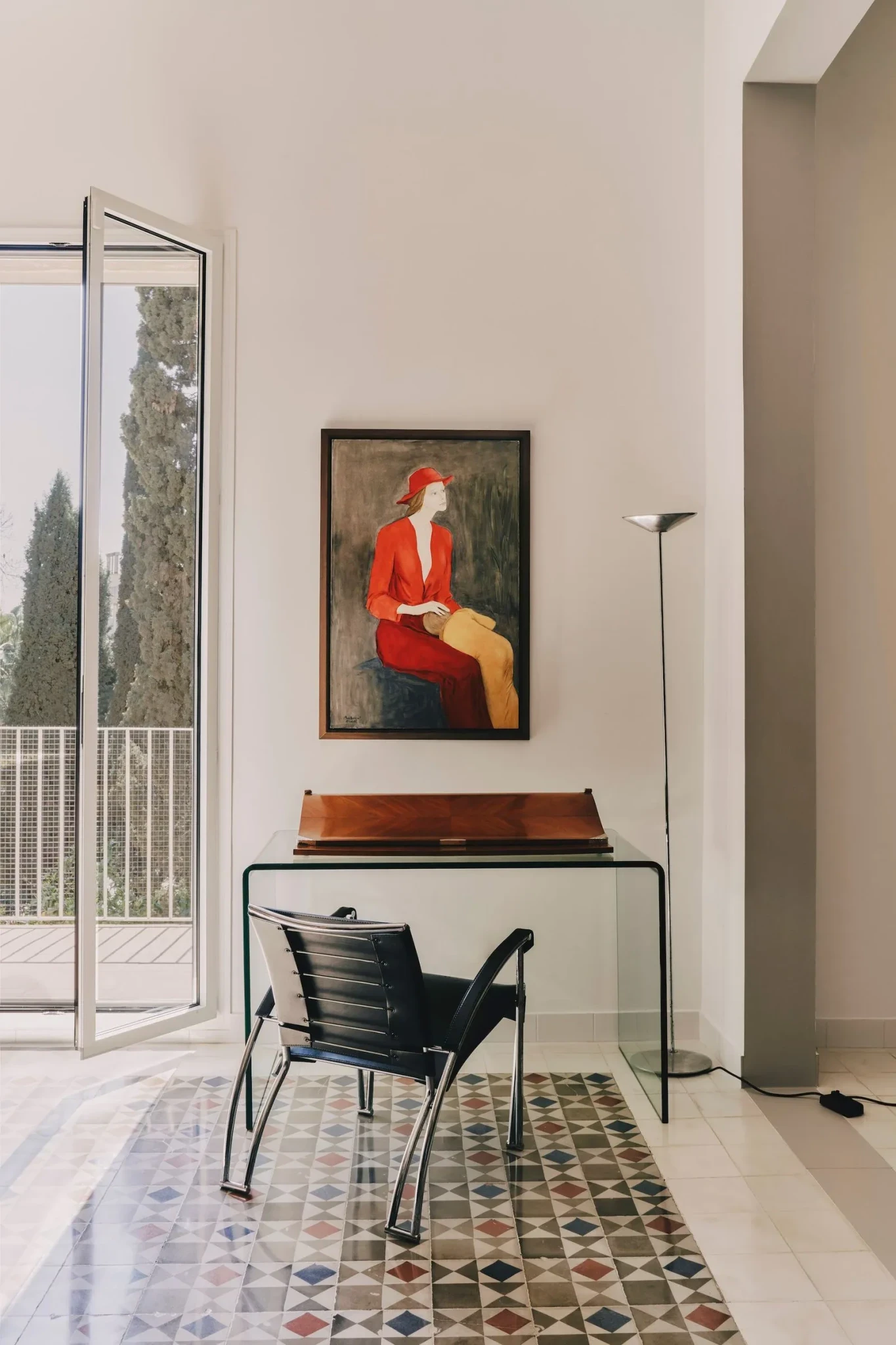 02-villa-parque-h3o-architects-photo-by-claudia-maurinojpg-Vm1cq.webp