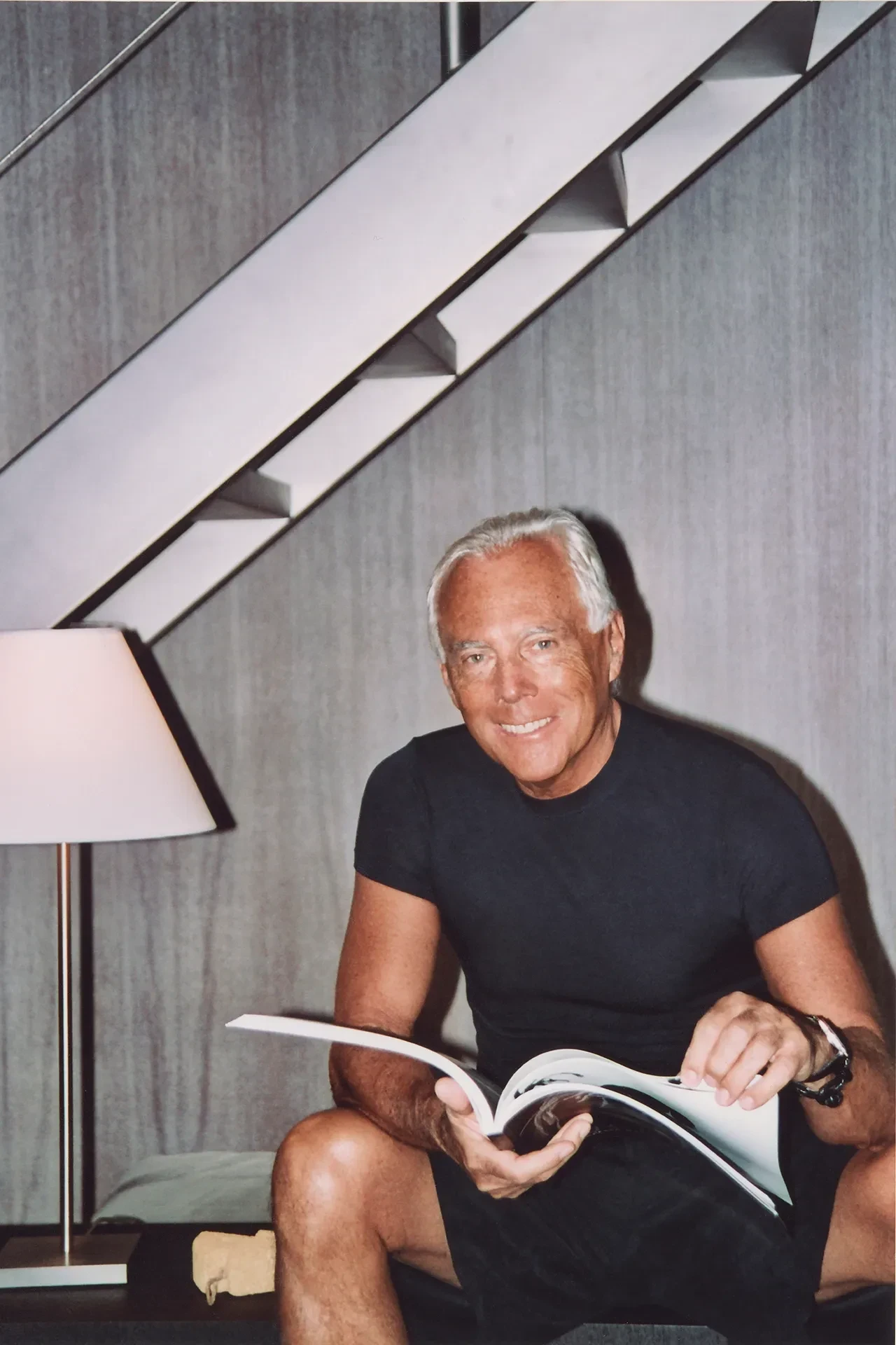 040821-armani-8jpg.webp