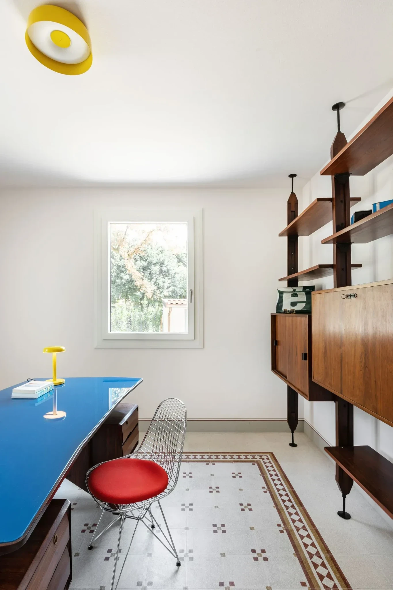 04giovanni-nardi-photography-5y6a0683-copyjpg.webp