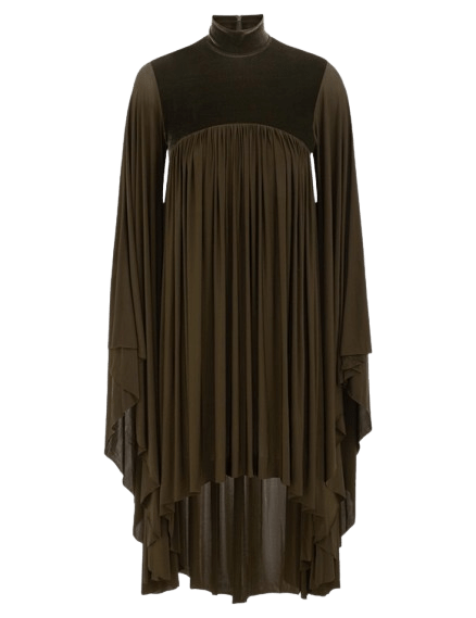 15563df252olvolive-removebg-preview.png
