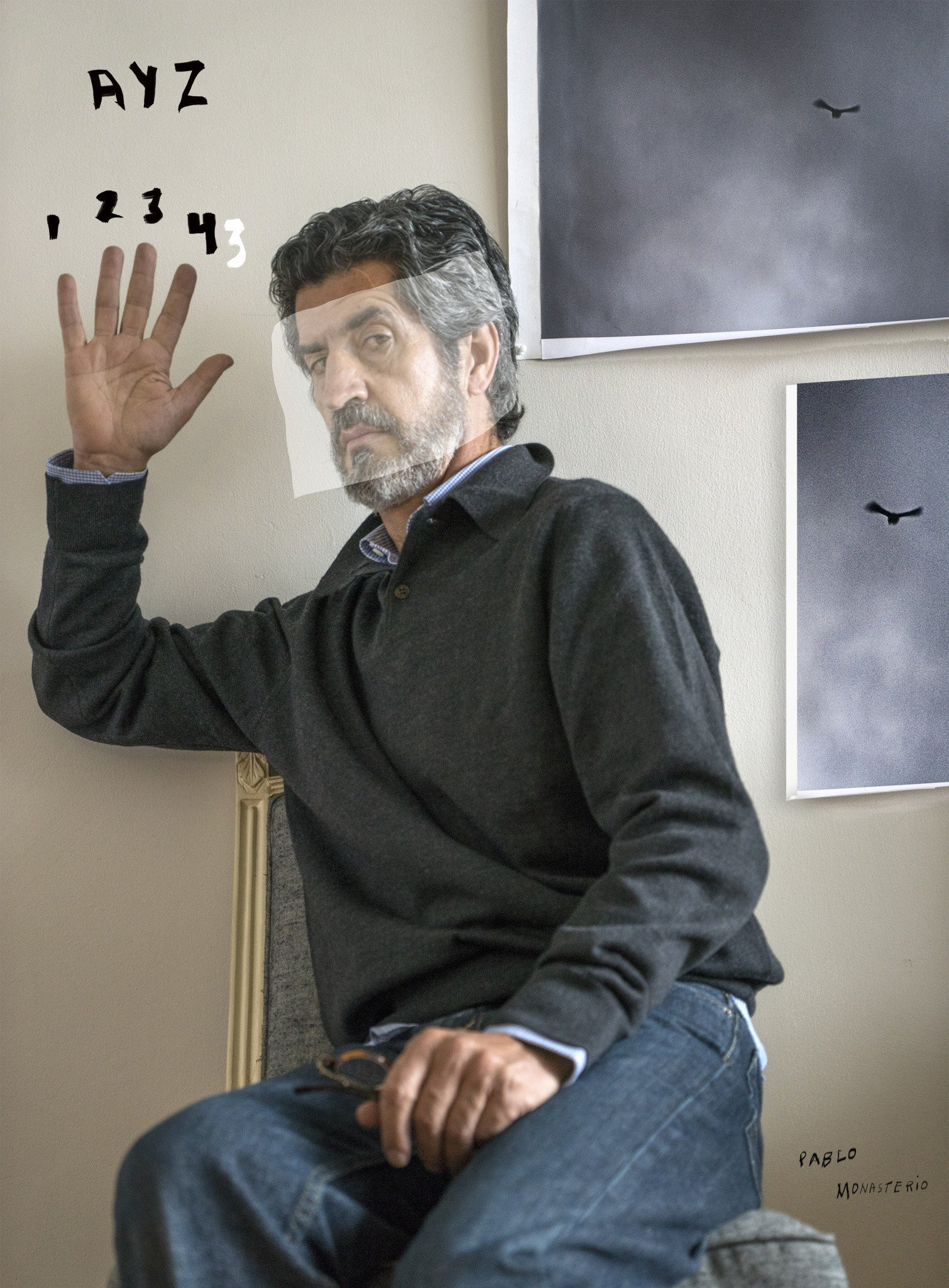 18-pablo-ortiz-monasterio.jpg