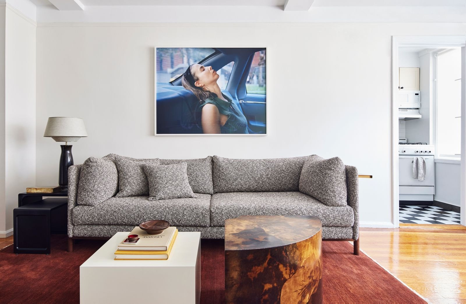 2023-05-11-commonbonddesign-59w12th-dining-mark-weinberg-0333-1jpgwebp.jpeg