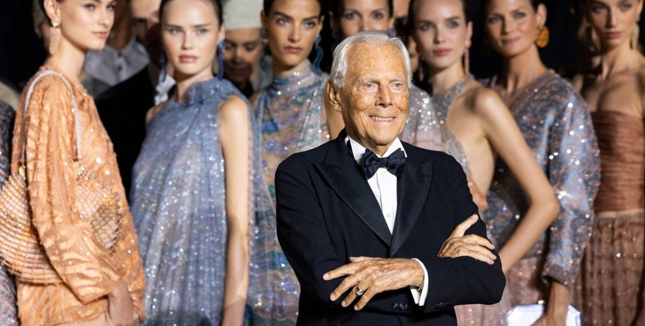 2024-10-18t033358z-1641180226-rc2omaab3fpa-rtrmadp-5-fashion-giorgio-armani-scaled-nob8V.jpg