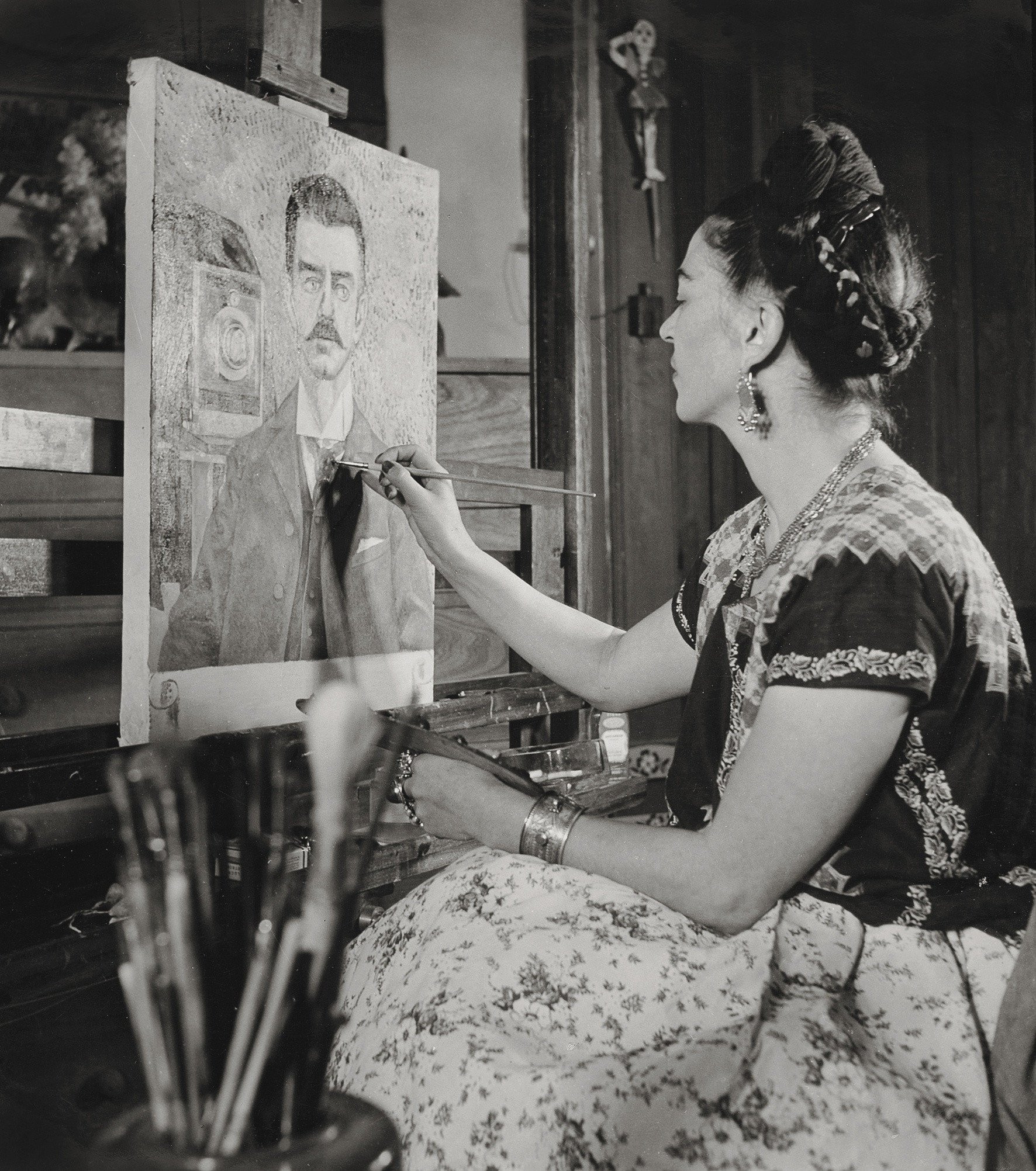 234-frida-medres-1.jpg