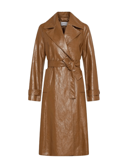 3126015102002-a-soledad-normal-removebg-preview.png