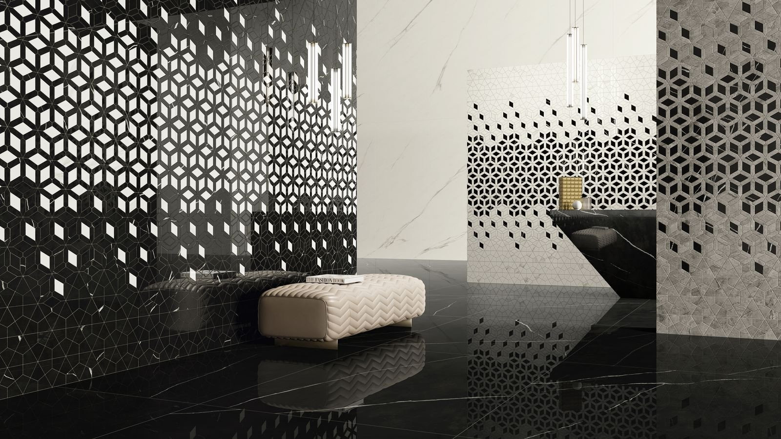 3copyright20zaha20hadid20limited20202320manufactured20by20ceramiche20atlas20concorde20under20licensejpgwebp.jpeg