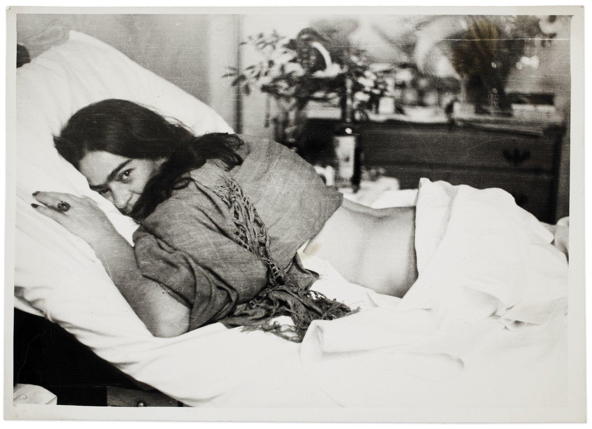 408-frida-medres-1.jpg