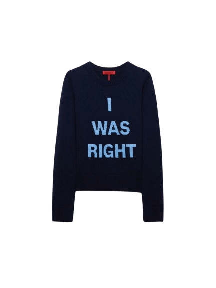 8366035202002-a-warmy-normal-removebg-preview.png