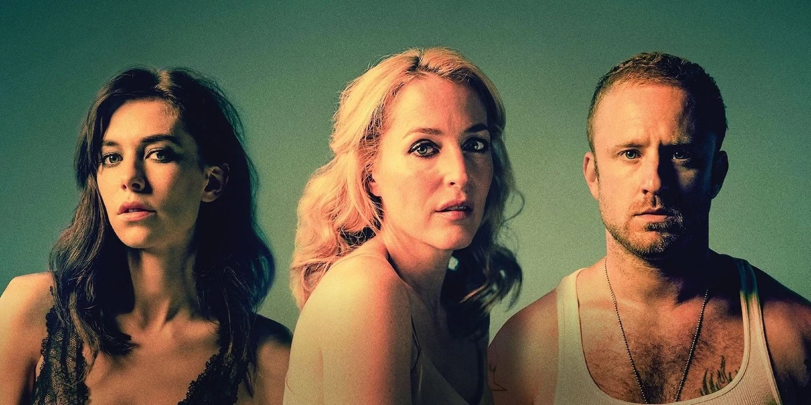 a-streetcar-named-desire-national-theatre-live-2000x1000-1-m-full.webp