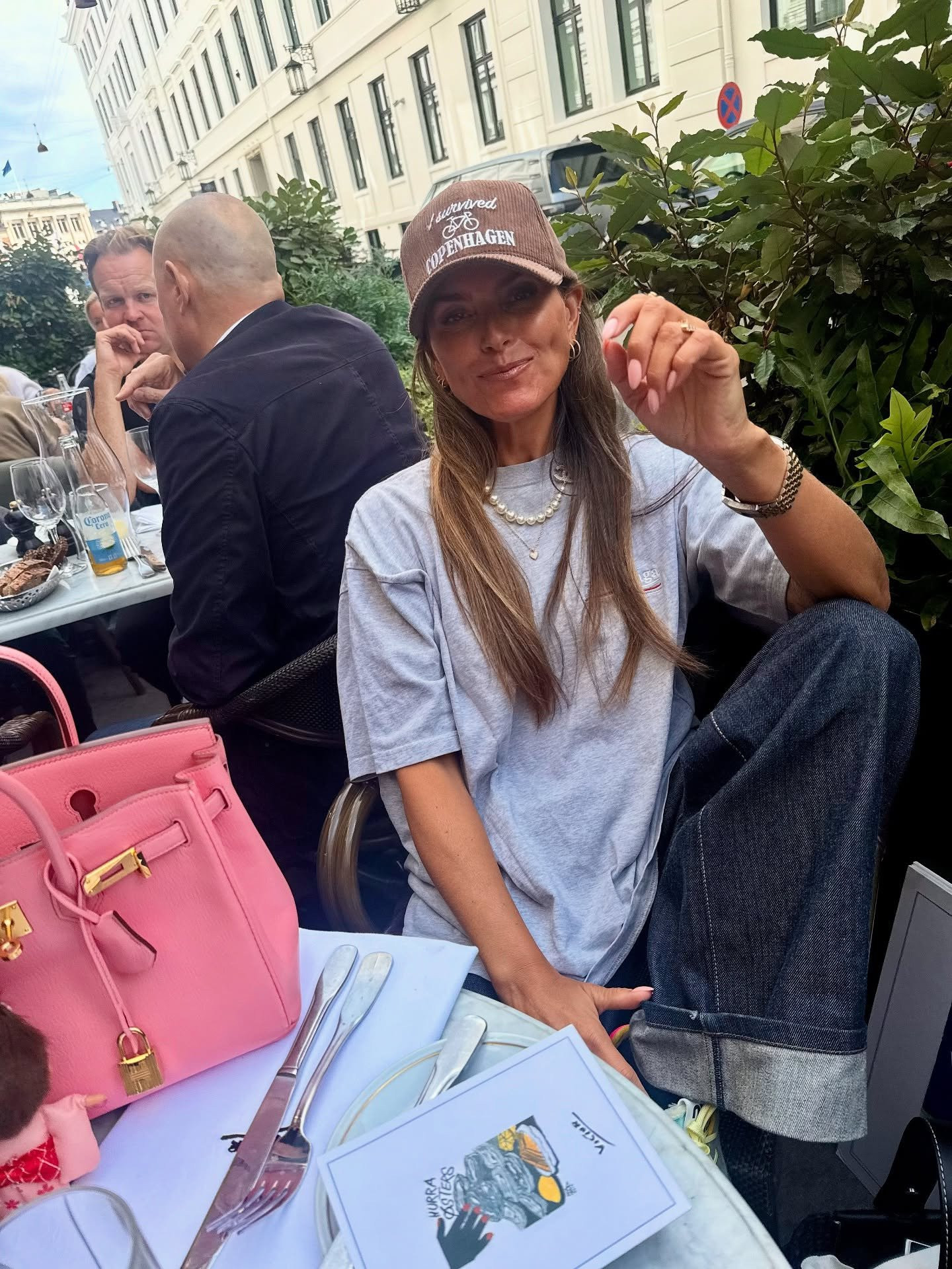 a-week-in-my-life-a-little-bit-of-everything-a-whole-lot-of-memories-1-wrapped-up-cphfw-w.jpg