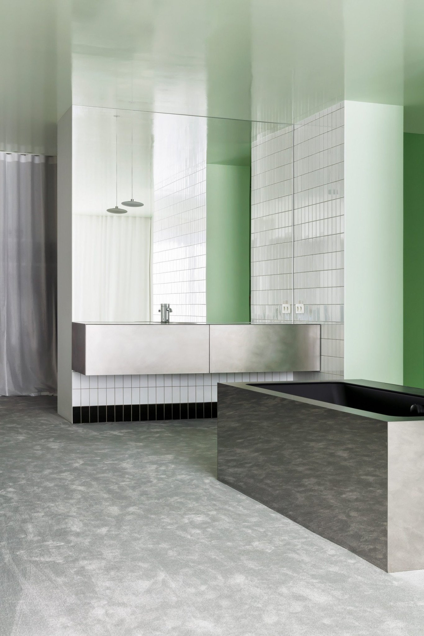 apartment-a-interiors-antwerp-atelier-dialect-dezeen-2364-col-22-1704x2556.jpg