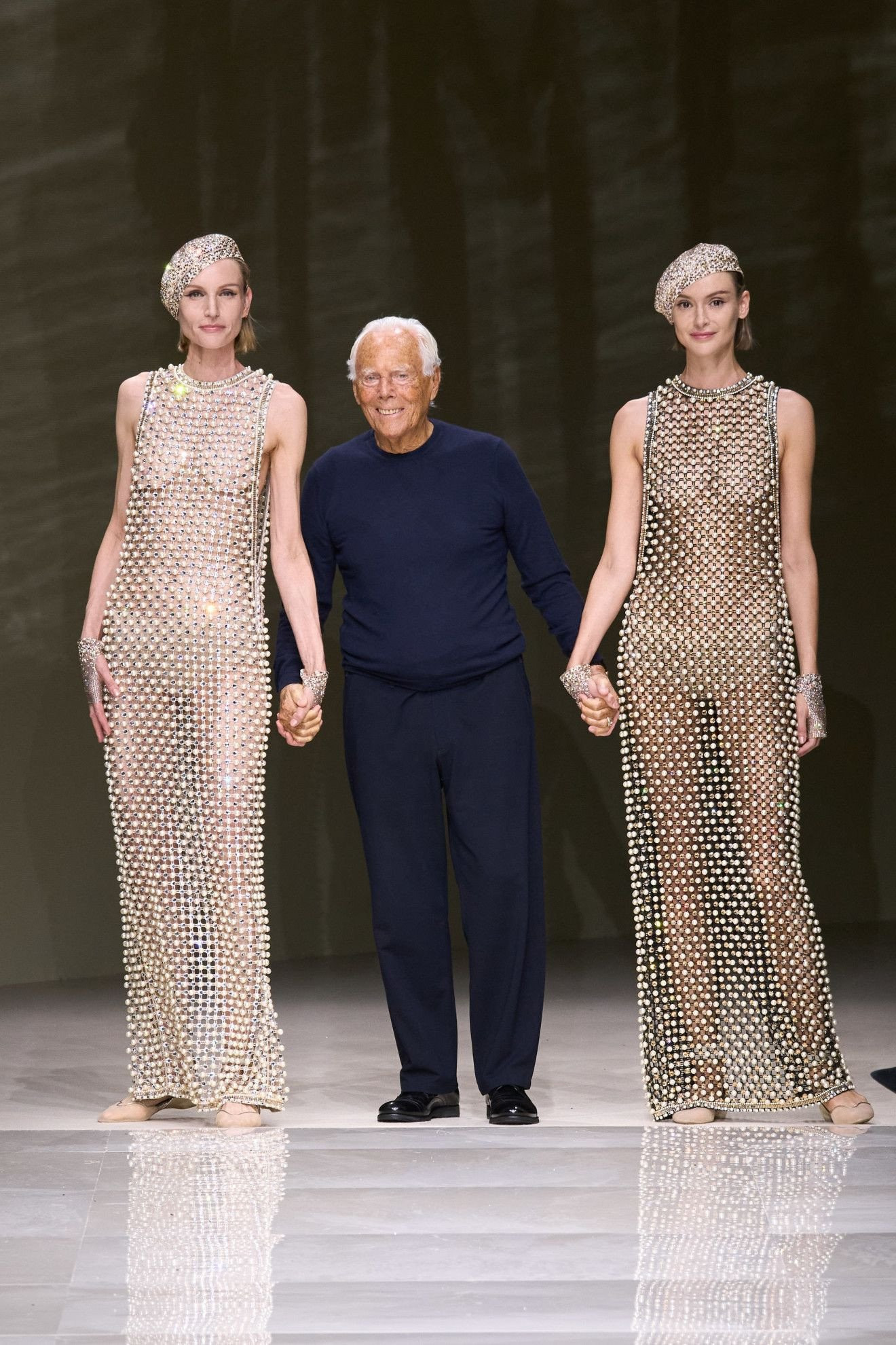 armani-prive-hc-f24-091-667b235473148.jpg