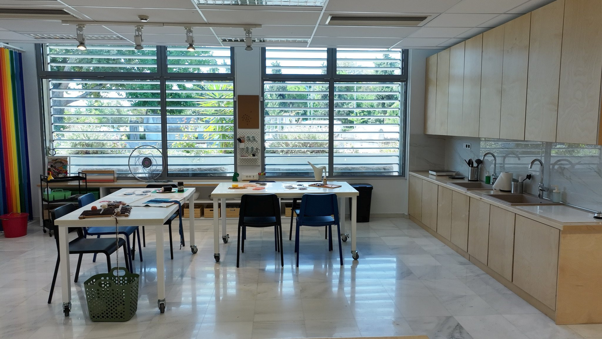 arxaiologiko-20250904-8.jpg