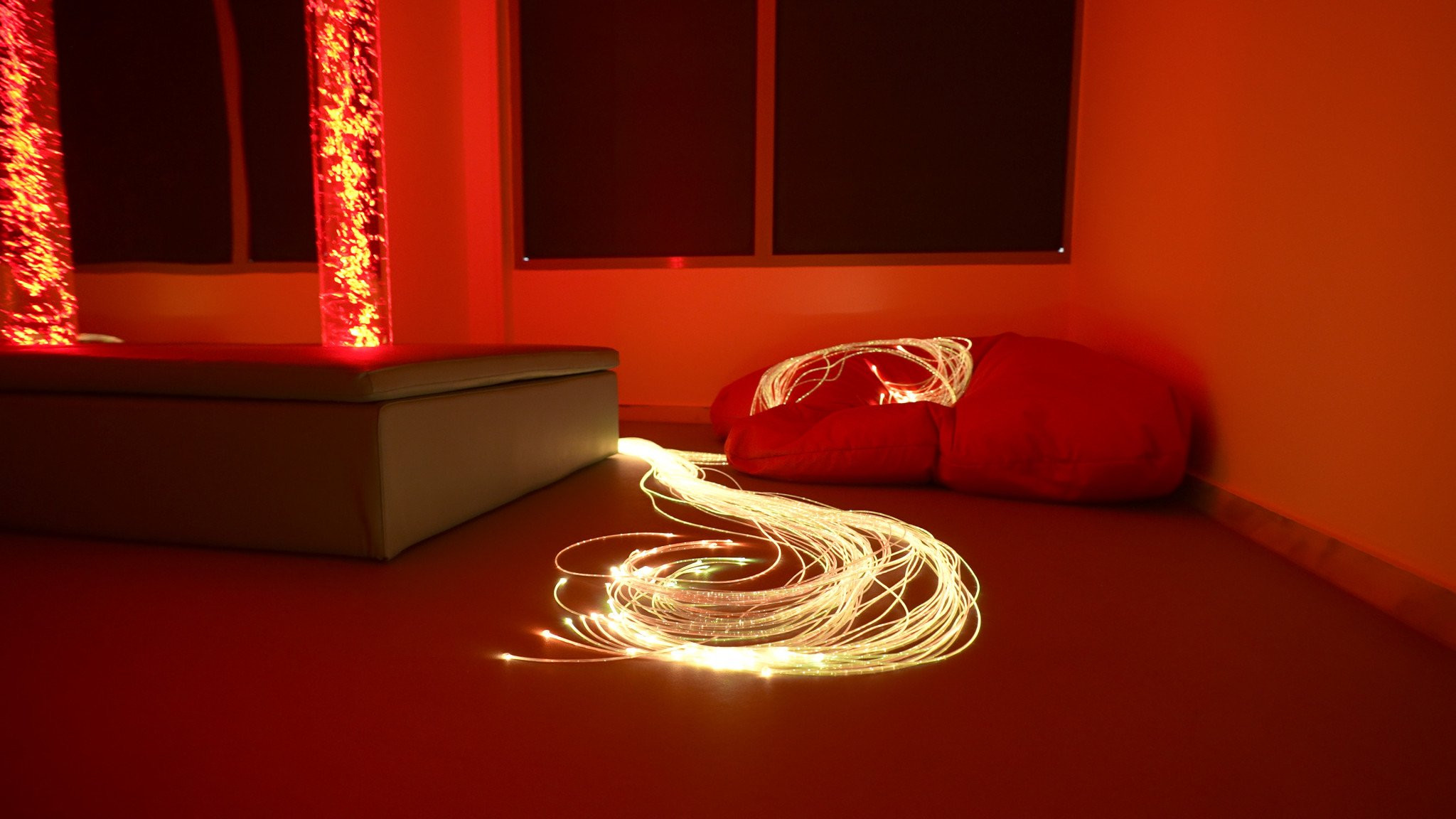 arxaiologiko-20250904-9.jpg