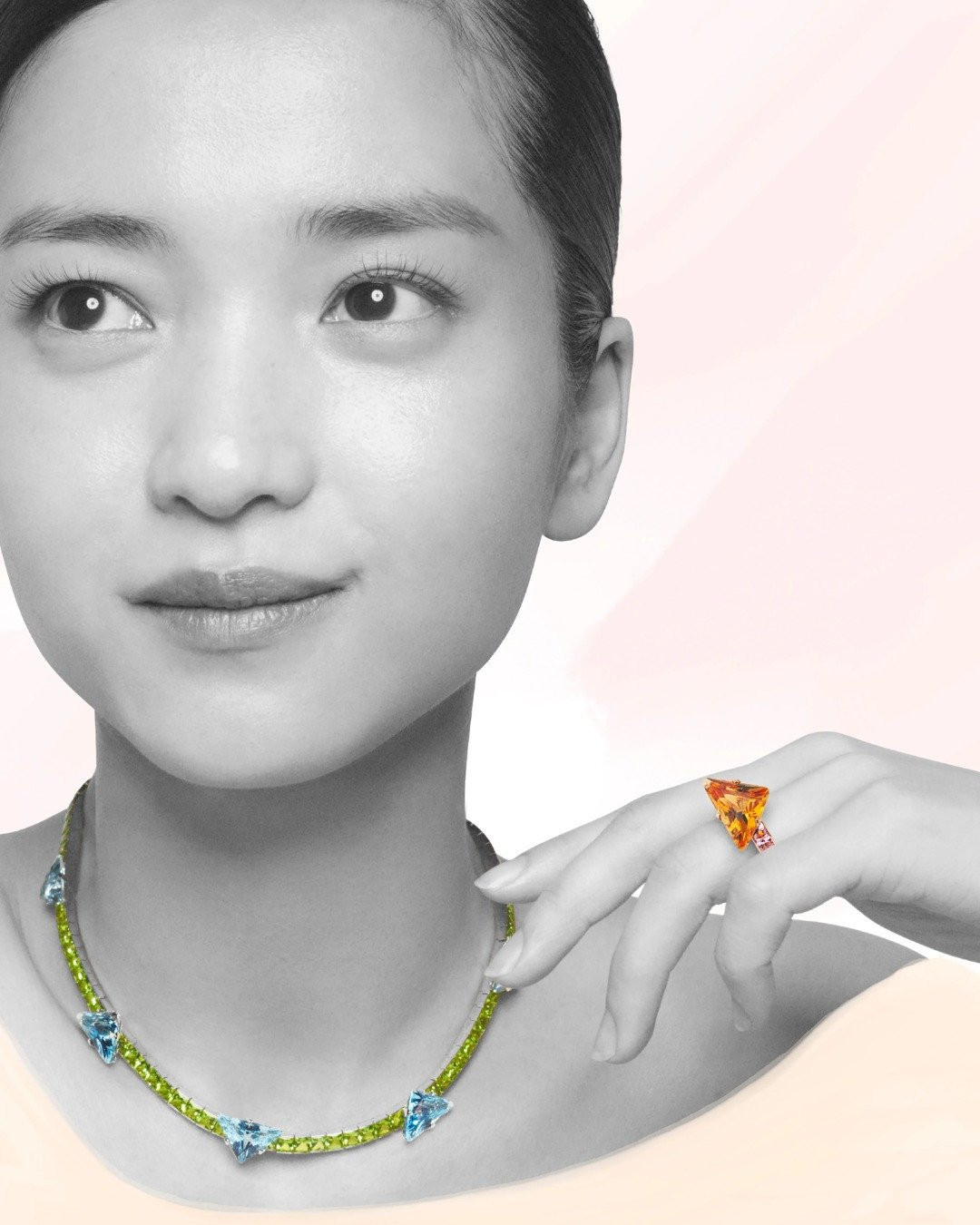 at-prada-is-further-developing-its-jewelry-collection-with-a-made-to-order-lineup-that-will-be-ava-1.jpg