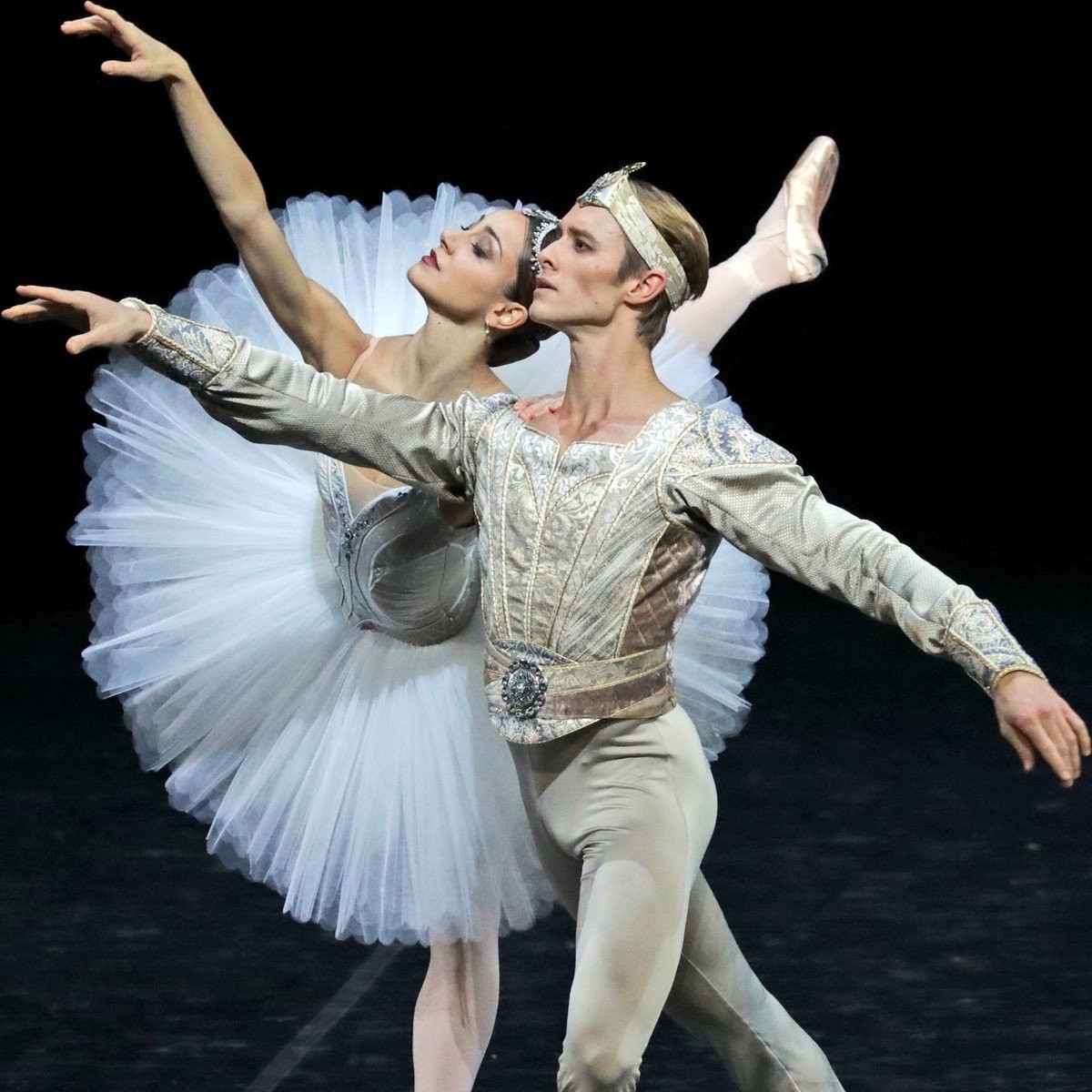 ballet-gala3-1.jpg
