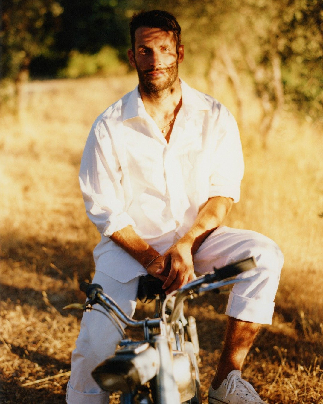between-well-received-at-jacquemus-collections-ongoing-international-expansion-and-an-upcoming-fi-1.jpg