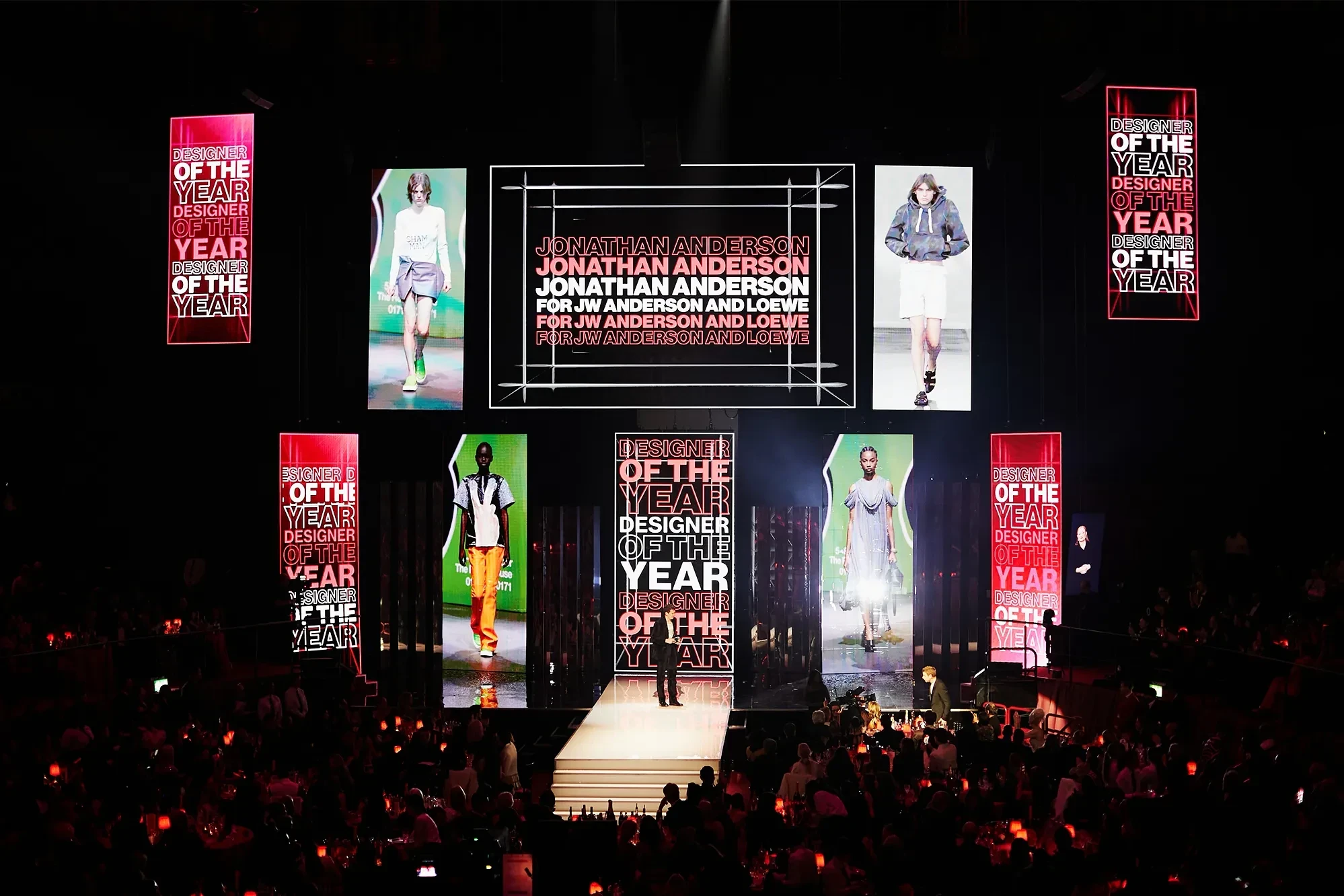 british-fashion-council-awards-jess-mahaffey-site-story-image.webp