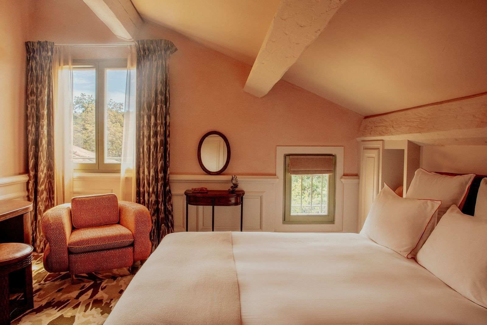 chambre-74a9120jpg-at-matthieu-salvaingjpgwebp.jpeg
