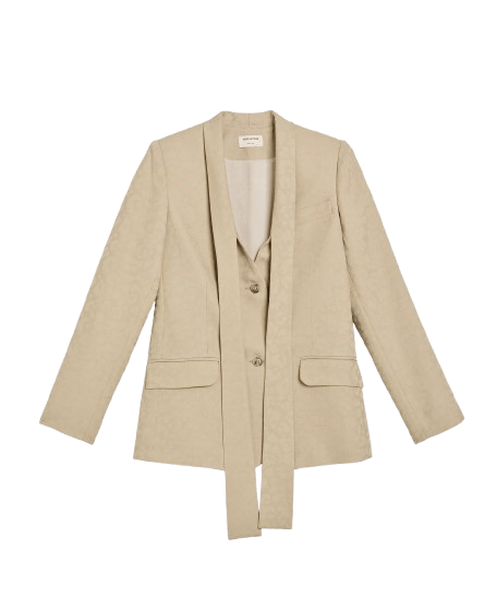 clbz0105-aw25-007-beige-sphinx-0352951-removebg-preview.png