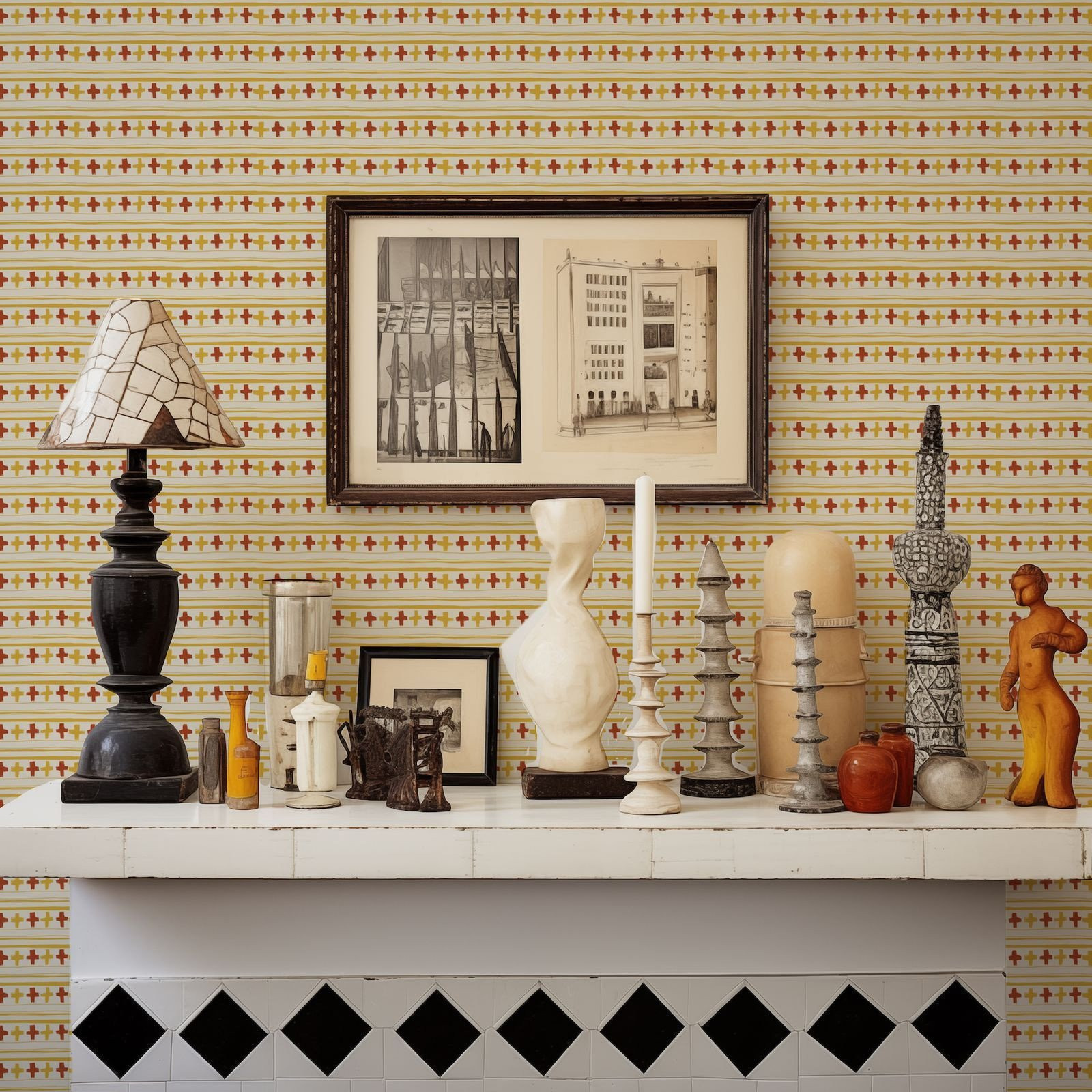 cross-stitch-crazy-shelfjpgwebp.jpeg