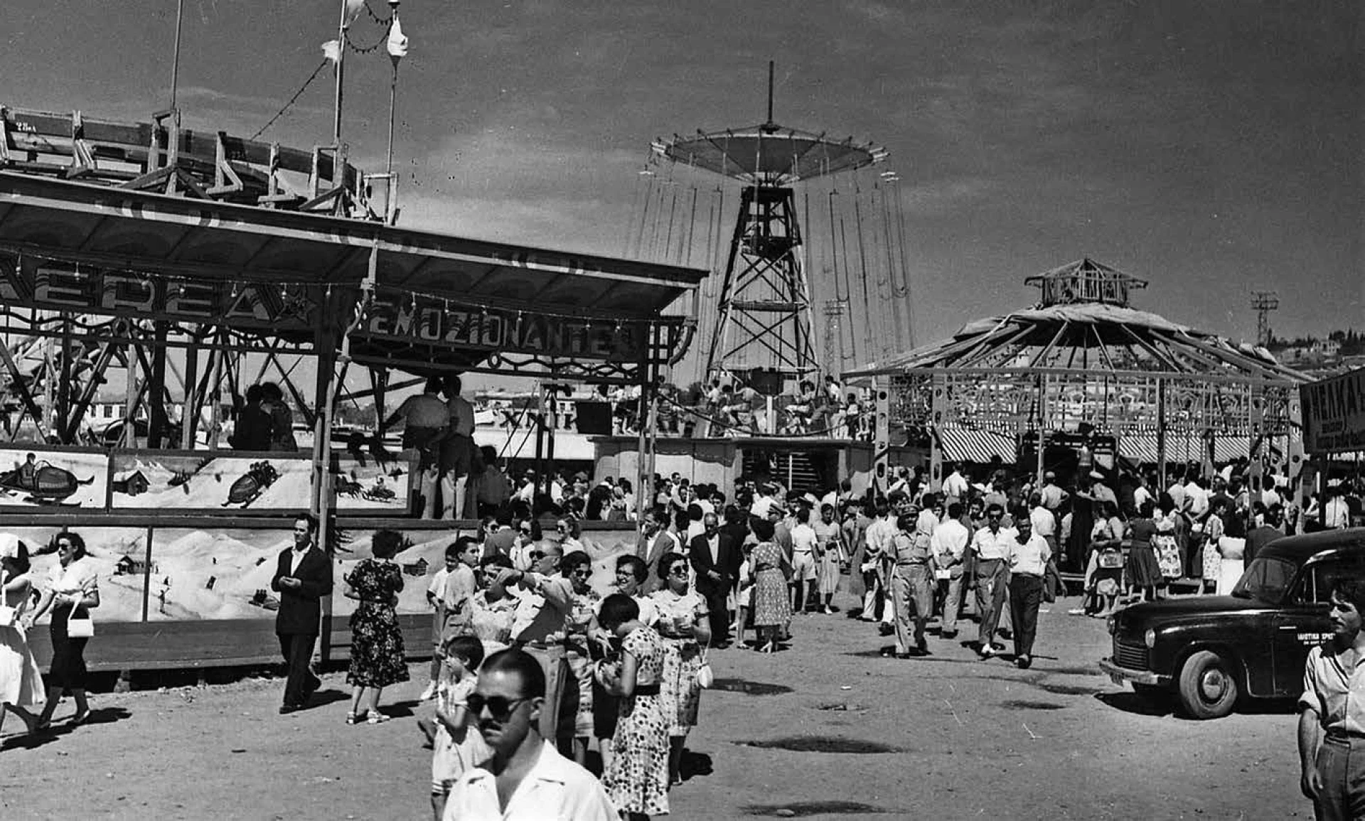 deth-luna-park.webp
