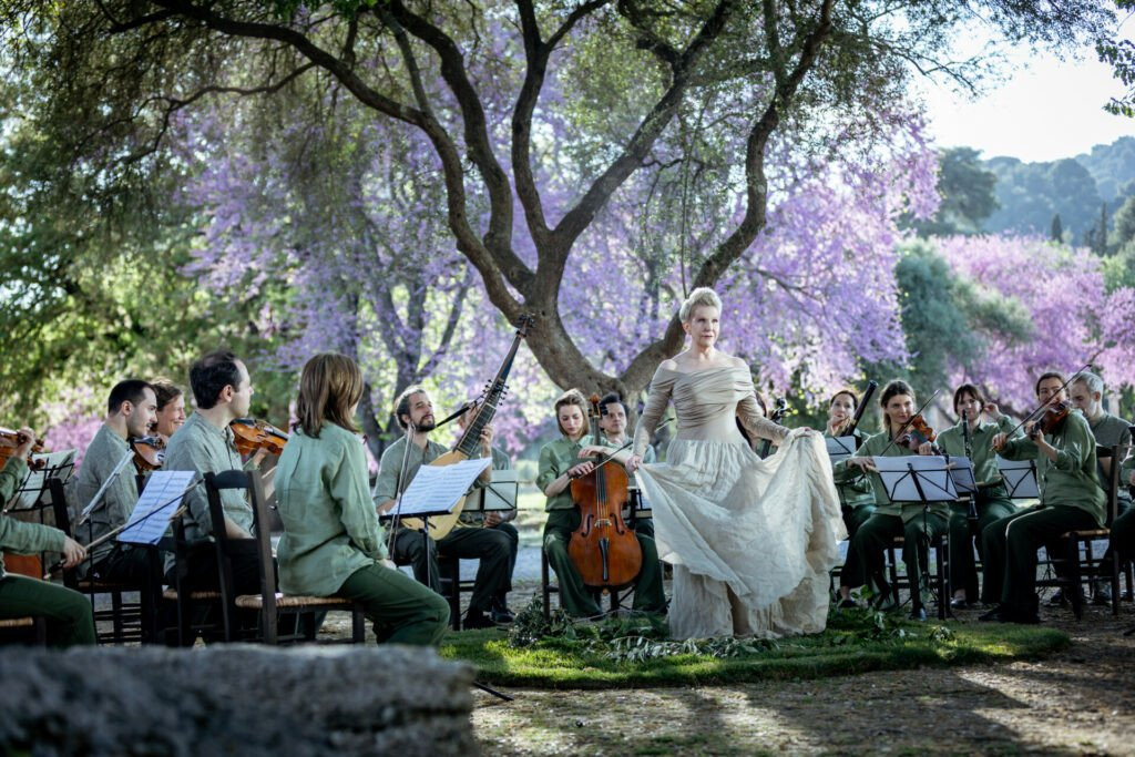 eden-ancient-olympia-1024x683.jpg