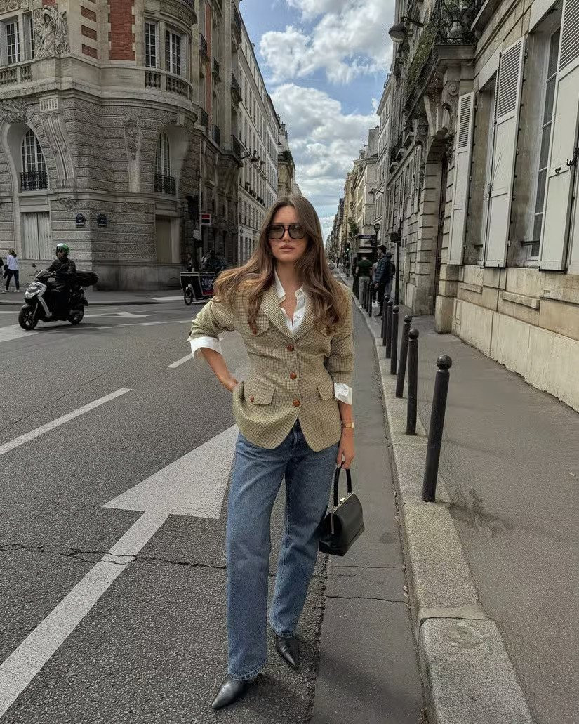 editorialist-french-girl-style-hero.jpg