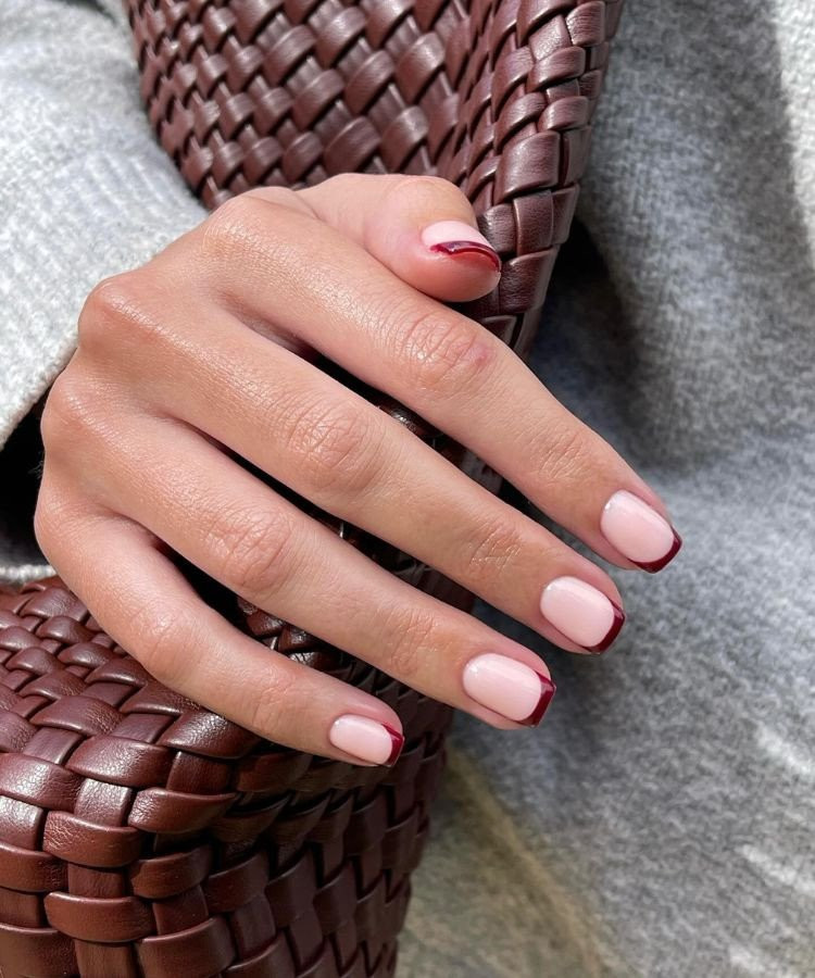 fall-nail-colors-the-everygirl-3.jpg