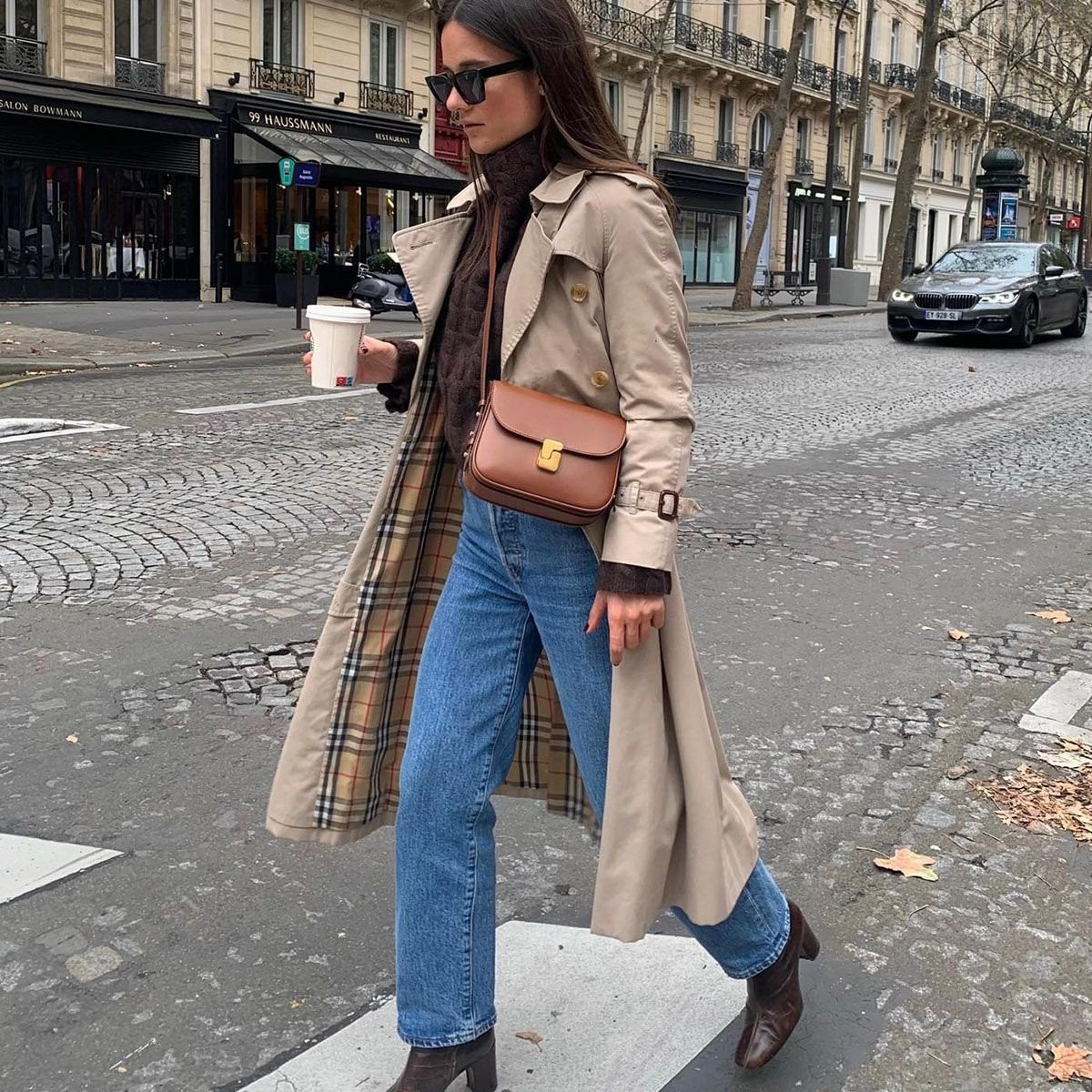 french-girl-fall-outfits-301993-1698779865294-square-1200-80.jpg